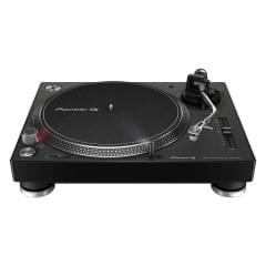 PIONEER PLX-500-K